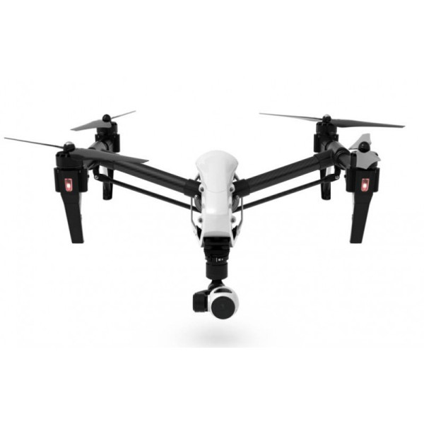 Подвес Zenmuse X3 для Inspire 1