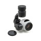 Подвес Zenmuse X3 для Inspire 1
