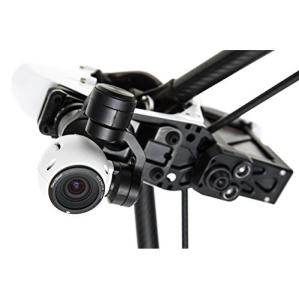 Подвес Zenmuse X3 для Inspire 1