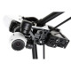 Подвес Zenmuse X3 для Inspire 1