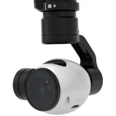 Підвіс Zenmuse X3 для Inspire 1