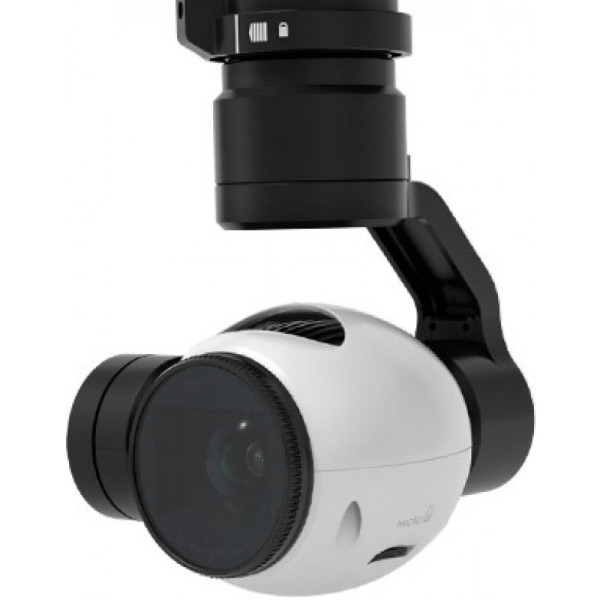 Подвес Zenmuse X3 для Inspire 1