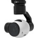 Подвес Zenmuse X3 для Inspire 1
