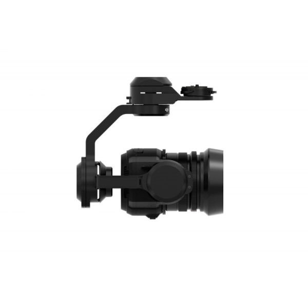 Подвес Zenmuse X5 для Inspire 1