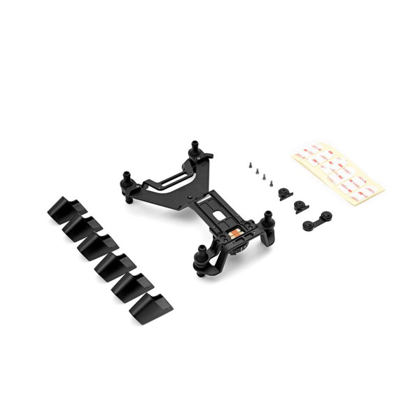 Амортизуючий майданчик для Zenmuse X5