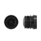 Обьектив DJI MFT 15mm,F/1.7 ASPH Prime для Inspire 1