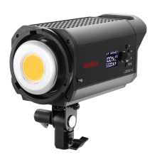 Постоянный свет Jinbei EFII-200 LED Video Light
