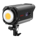 Постоянный свет Jinbei EFII-200 LED Video Light