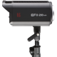 Постоянный свет Jinbei EFII-200 LED Video Light