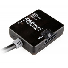 Блок телеметрії DJI iOSD mini