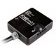 Блок телеметрії DJI iOSD mini