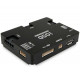 Блок телеметрії DJI IOSD Mark II