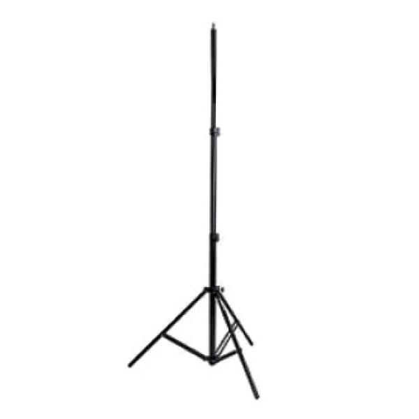 Стойка - 803 black(72-200см) без чехла