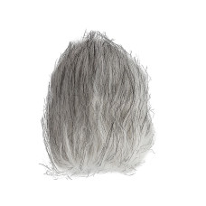 Вітрозахист Boya BY-B02