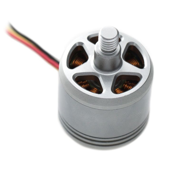 Мотор Phantom 3 2312 Motor (CCW)