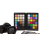 Калибратор Datacolor SpyderCheckr (SCK100)