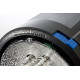 Спалах Elinchrom D-Lite RX 4 (400 Дж) (20487)
