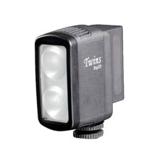Накамерный свет Falcon VDL-20 Twins Digi 20 видеосвет