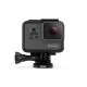 Рамка The Frame для закрепления камеры HERO5 (AAFRM-001)