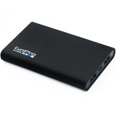 Додатковий зовнішній акумулятор GoPro Portable Power Pack (AZPBC-002-RU)