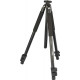 Штатив Giottos YTL9253 Black