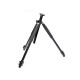 Штатив Giottos YTL9283 Black