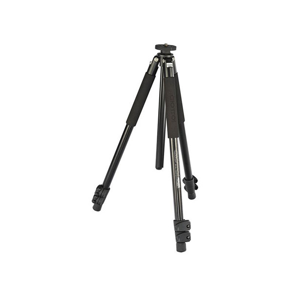 Штатив Giottos YTL9283 Black