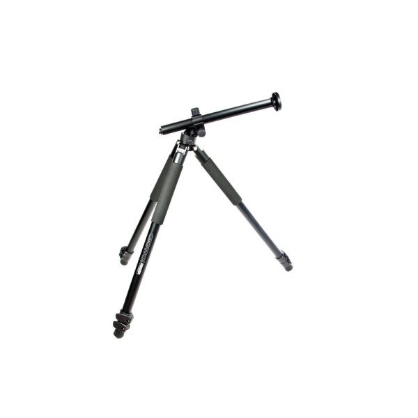 Штатив Giottos YTL9313 Black