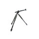 Штатив Giottos YTL9313 Black