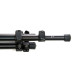 Штатив Giottos YTL9313 Black