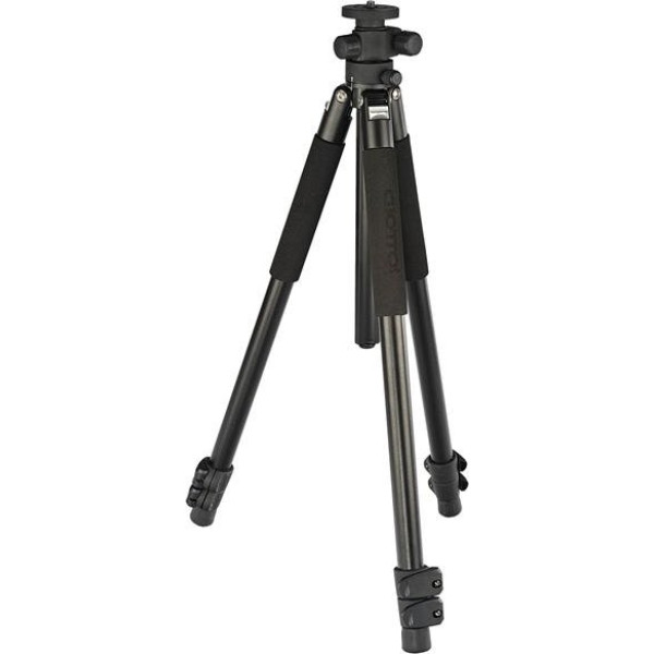 Штатив Giottos YTL9313 Black