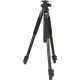 Штатив Giottos YTL9313 Black
