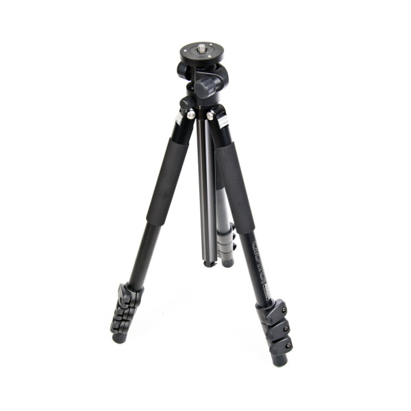Штатив Giottos YTL9354 Black