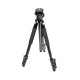 Штатив Giottos YTL9354 Black