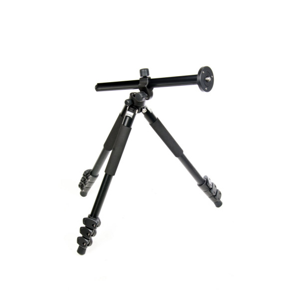 Штатив Giottos YTL9354 Black