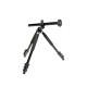 Штатив Giottos YTL9354 Black