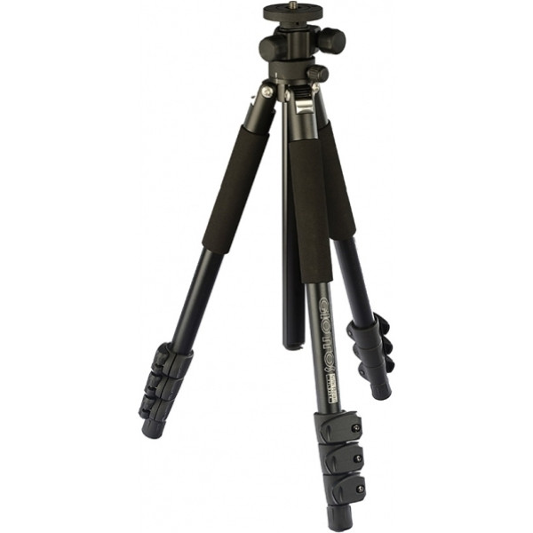 Штатив Giottos YTL9354 Black