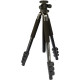 Штатив Giottos YTL9354 Black