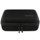 Кейс Casey (Camera+Mounts+Acessories Case) (ABSSC-001)