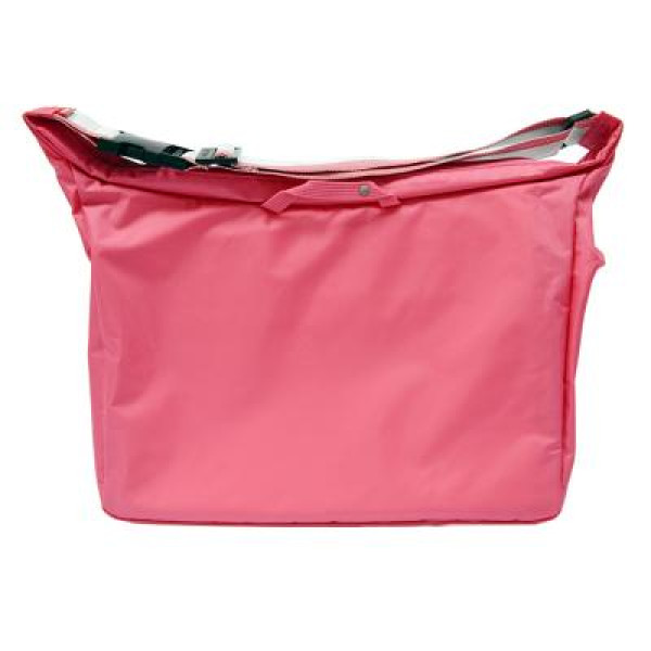 Сумка Golla Carmel 15' Pink (CG1004)