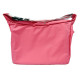 Сумка Golla Carmel 15' Pink (CG1004)