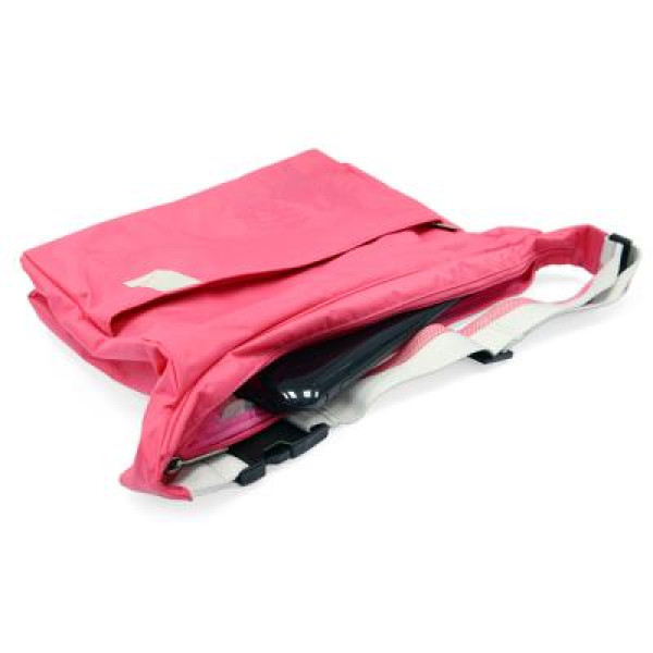 Сумка Golla Carmel 15' Pink (CG1004)