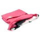 Сумка Golla Carmel 15' Pink (CG1004)