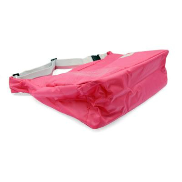 Сумка Golla Carmel 15' Pink (CG1004)