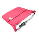 Сумка Golla Carmel 15' Pink (CG1004)