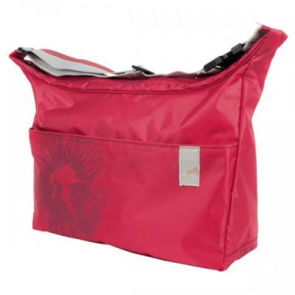 Сумка Golla Carmel 15' Pink (CG1004)