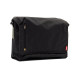 Сумка Golla Kent 16-17' Black (CG1017)