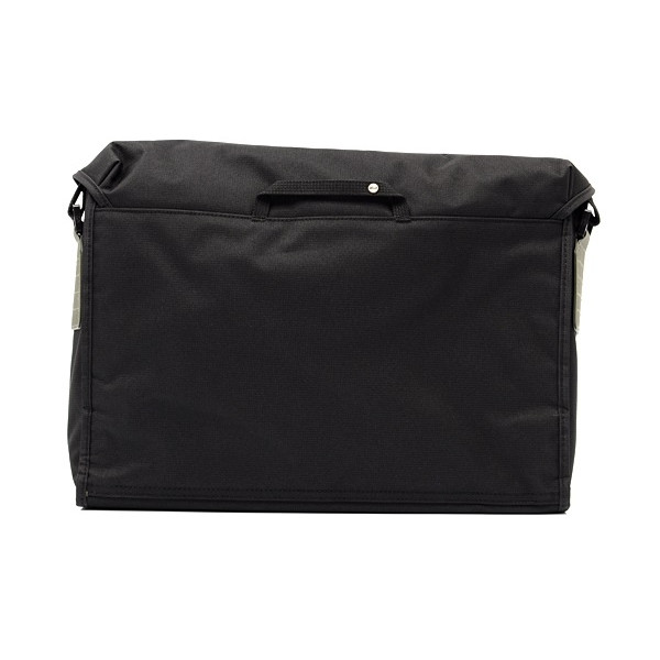 Сумка Golla Kent 16-17' Black (CG1017)