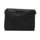 Сумка Golla Kent 16-17' Black (CG1017)