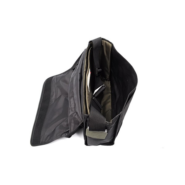 Сумка Golla Kent 16-17' Black (CG1017)